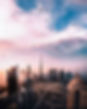 city-7037835_1920.jpg