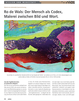 Screenshot 2025-11-11 190259.png