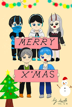 Christmas card.jpg
