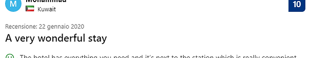kwait.PNG