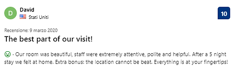 6tfly.PNG