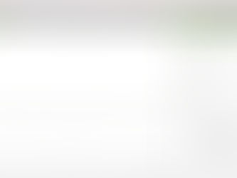 How to Use Screaming Frog