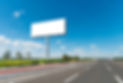 Billboard background.jpg