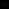 Momentum Logo.png