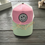 Miniatura: Paquete de 3 Gorras  Cara Feliz 4 Colores Diseño Customizado by AmSoVi Designs