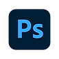 download (1).png