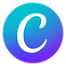 canva-logo-app-freelogovectors.net_.png