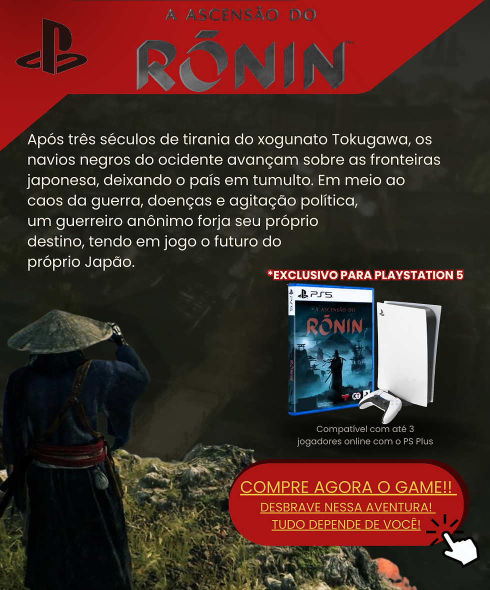Poste Comercial de Compra