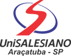 Logo_com_Aracatuba_Tradicional_UniSALESIANO_Aracatuba_png.png
