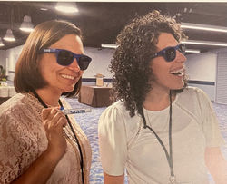 Just doing some Stata Modeling