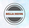 BellaDecor_Logo