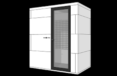 studiobricks.png