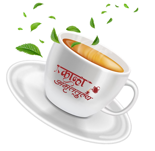Kanha Landing Page Main (1).png