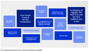 Screenshot 2024-09-14 at 10.05.23 PM.png