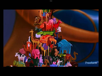 beast_cameo_in_aladdin_by_jhadiel2009_dh6jdws-pre.jpg_token=eyJ0eXAiOiJKV1QiLCJhbGciOiJIUz