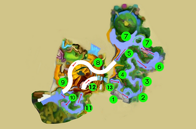 Untitled design(1)-1.png