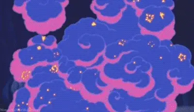 giphy.webp