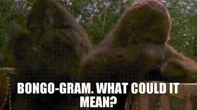 3e88ace8-4a71-4eca-954e-c44690c31ed2_text.gif