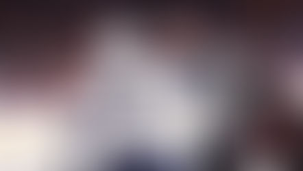 Un autre joueur de l'Océanic s'en va à Val-d'Or