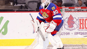 Échange à quatre équipes