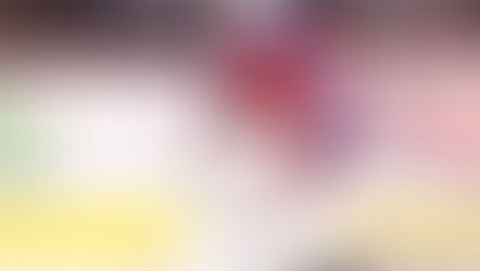 Échange à quatre équipes