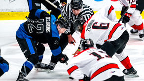 L'Armada met la main sur Bill Zonnon