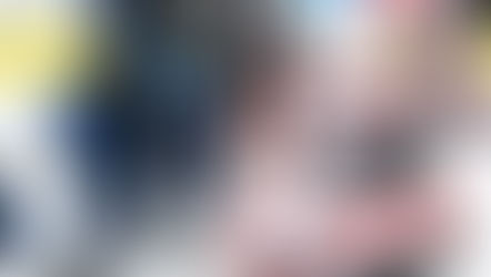 L'Armada met la main sur Bill Zonnon