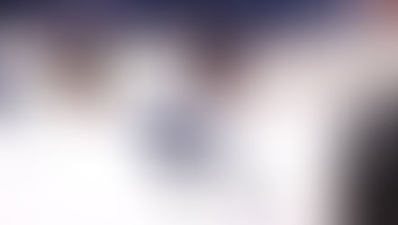 Gill devient un Armada