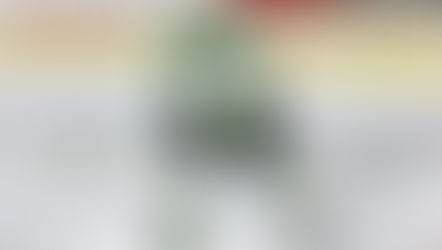 Moncton et Val-D'or échangent des choix