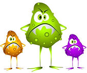 bad-bacteria.jpg