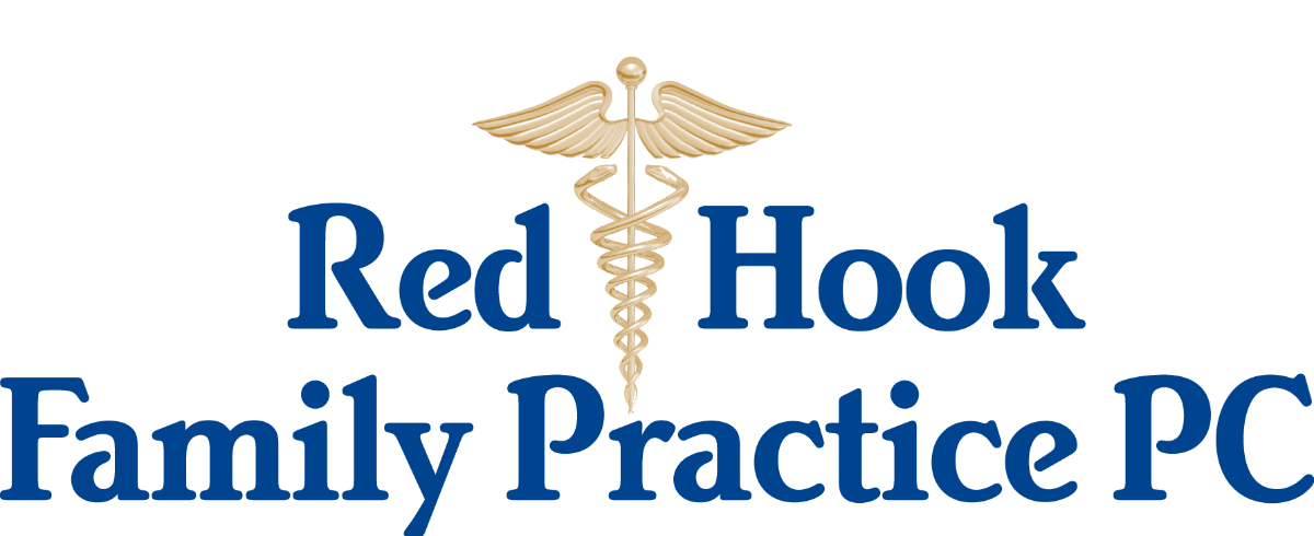 Yacht Haven Family Practice business image