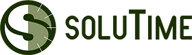 Gestion des temps de production et de présence, Gestion et analyses de la production par projets et suivi de la productivité des collaborateurs, chronomètre les activités, le timbrage de présence et de production, création et la gestion de fiches de travail, facturés directement dans WinBIZ, panel complet d’analyses des projets et de la productivité