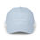 Thumbnail: Baikal Team Classic Dad Cap Embroidered 