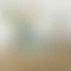 Utensil Holder-Ceramic house-Kitchen Organizer-Ceramics And Pottery