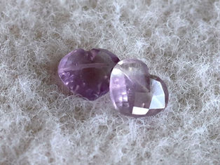 Pink Amethyst Meaning: Essential Guide for Crystal Jewelry