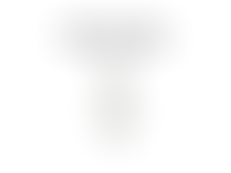 The Radiant Power of Mystical Crystal: Unveiling Selenite Meaning, Properties, and Uses