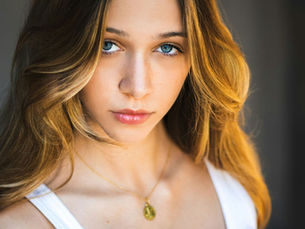 How to Style Air Zodiac Jewelry: Ancient Secrets for Your Personal Style