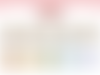 Chakra Stones: A Comprehensive Guide for Chakra Practice