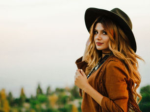 The Ultimate Zodiac Fashion Style Guide for Fire Signs: Aries, Leo and Sagittarius