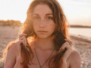 The Secret Fashion Language of Water Signs Zodiac: What Your Style Really Says