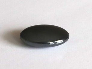 The Comprehensive Guide to Hematite Stone Meaning, Properties, and Daily Applications