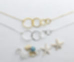 4-circle-necklaces.jpg