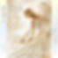 Understanding the 333 Angel Number Meaning in Your Life