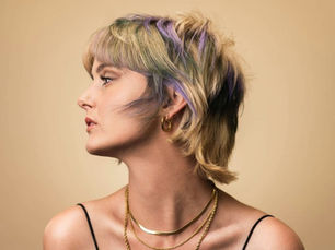Best Jewelry Material: What to Use for Stunning Pieces