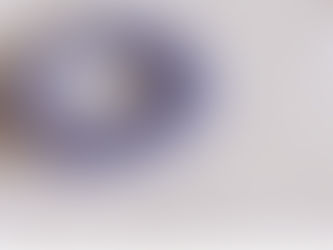 How to Wear Tanzanite Jewelry: Metal Choice, Styling Tips, and Gemstone Healing Synergy