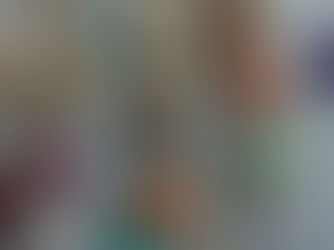 How to Choose Crystal Jewelry Based on Your Zodiac Sign: Sagittarius, Capricorn. Aquarius and Pisces