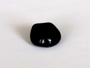 Obsidian Crystal Meaning, Properties and Everyday Use