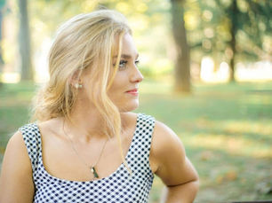 What are the Air Signs of the Zodiac? Unveiling Gemini, Libra, and Aquarius