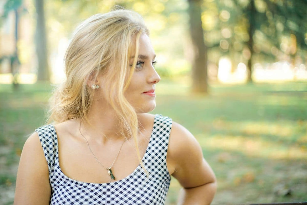 What are the Air Signs of the Zodiac? Unveiling Gemini, Libra, and Aquarius