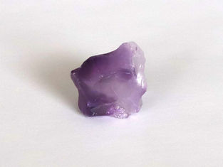 Amethyst Crystal Healing Properties: A Beginner's Guide to Crystal Magic